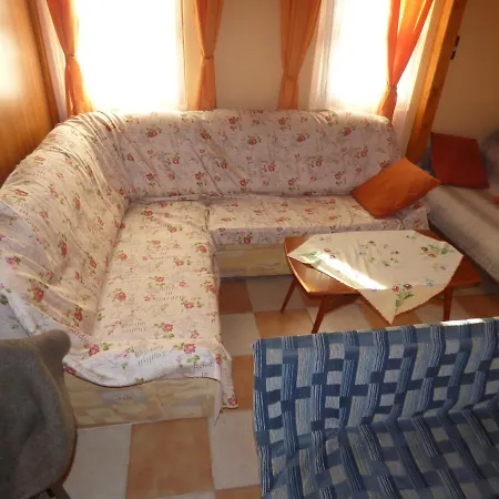 Varvolgy Szallashely